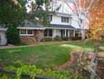 18345 Parish Dr, Brookfield, WI 53045