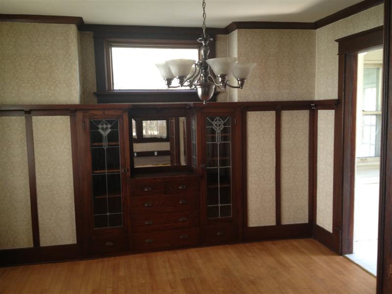 111 Central Ave., Waukesha, WI 53186