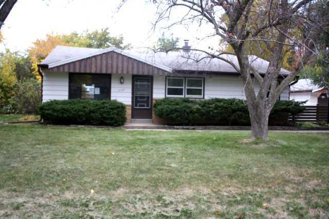 5128 W Wabash Ave, Brown Deer, WI 53223