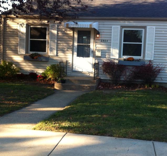 2904 Dwight St., Racine, WI 53403