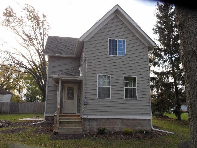 11447 W Swiss St., Franklin, WI 53132