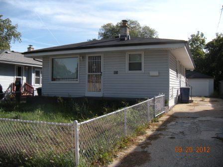 2211 Indiana St, Racine, WI 53405