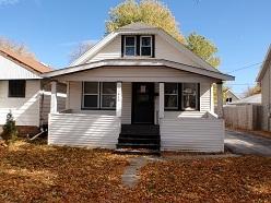 412 S 69th St, Milwaukee, WI 53214