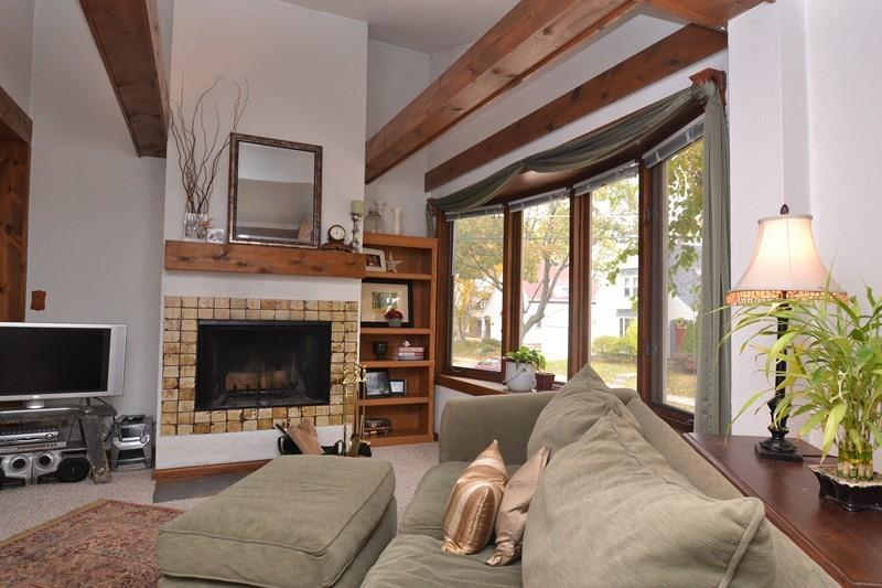 2423 E Ohio Ave, Milwaukee, WI 53207