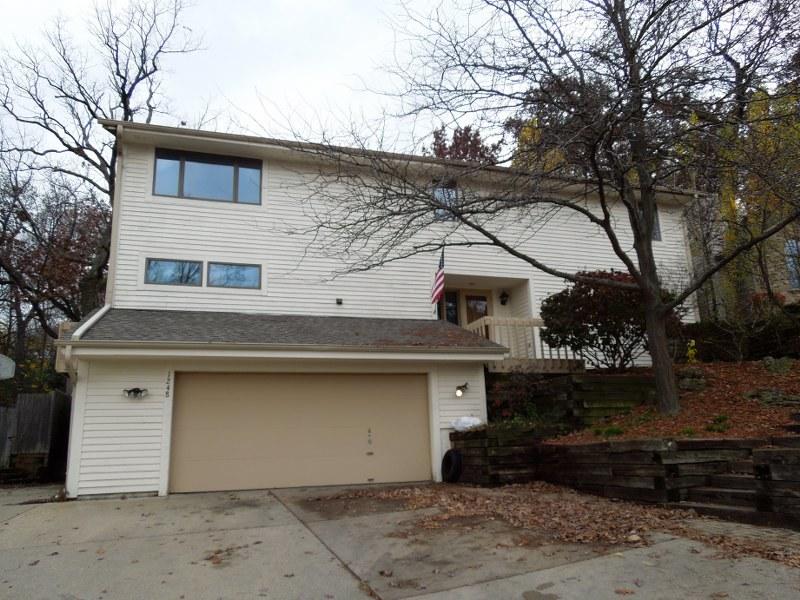 1248 Seitz Dr, Waukesha, WI 53186