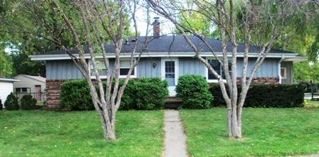 702 7th Ave, Grafton, WI 53024