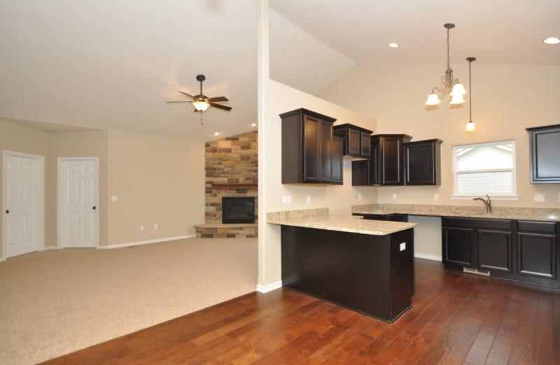 255 Settlement Dr, Rochester, WI 53105