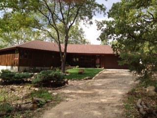 W305S6799 County Road I, Mukwonago, WI 53149