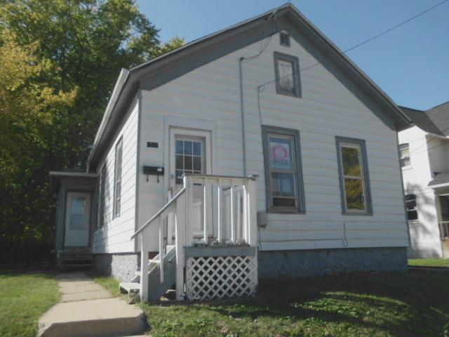 [Address Hidden by Seller], Racine, WI 53404