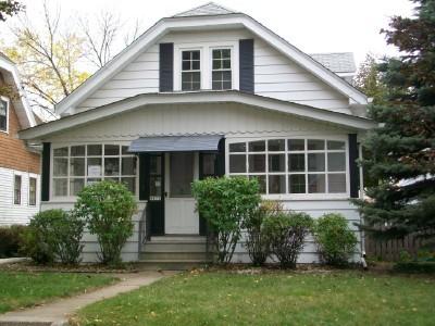 4871 N Berkeley Blvd., Whitefish Bay, WI 53217