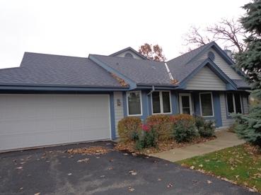 609 Bay View, Mukwonago, WI 53149