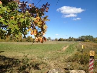 Lt2 Parker Rd, Muskego, WI 53150