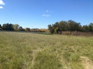 Lt1 Parker Dr, Muskego, WI 53150