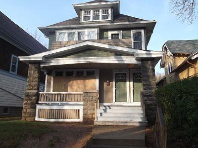 2435 N 41st St #2437, Milwaukee, WI 53210