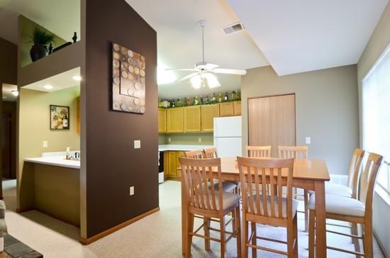 8603 W Oklahoma Ave #7, Milwaukee, WI 53227