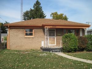 3320 20th St., Racine, WI 53405