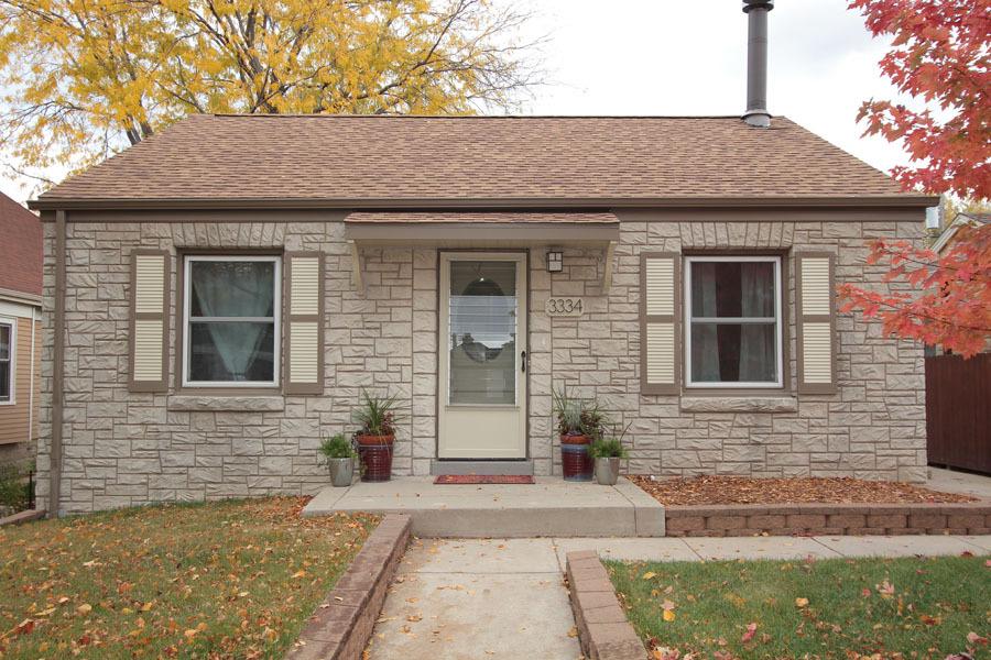 3334 S 7th St, Milwaukee, WI 53215