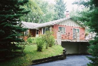 24902 69th Pl, Paddock Lake, WI 53168