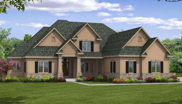 N36W23793 Broken Hill, Pewaukee, WI 53072