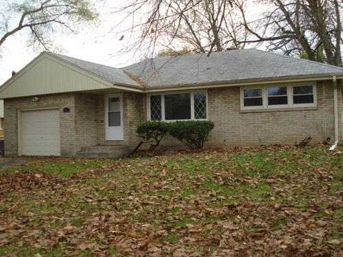 11111 W Wisconsin Ave, Wauwatosa, WI 53226