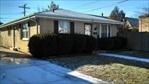 913 Melvin Ave, Racine, WI 53402