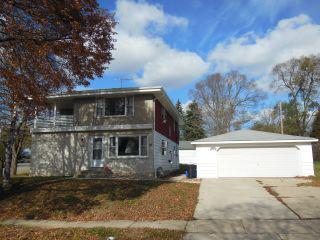 332 Dodie Dr. #334, Waukesha, WI 53189