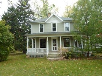 5034 Hansche Rd, Mount Pleasant, WI 53403