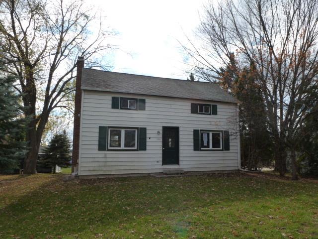 108 Albert St, Iron Ridge, WI 53035