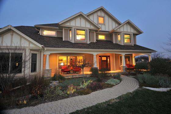 10197 160th Ave., Bristol, WI 53104