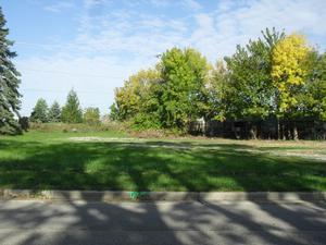 4242 Sheridan Rd, Mount Pleasant, WI 53403