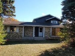 765 W Heather Ln, River Hills, WI 53217