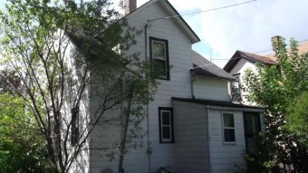 3124 60th St, Kenosha, WI 53144