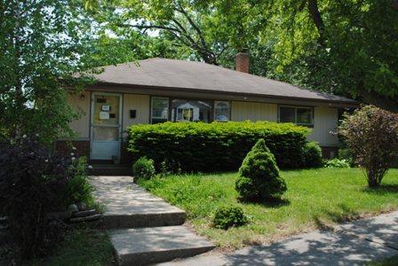 1923 Easy St., Waukesha, WI 53188