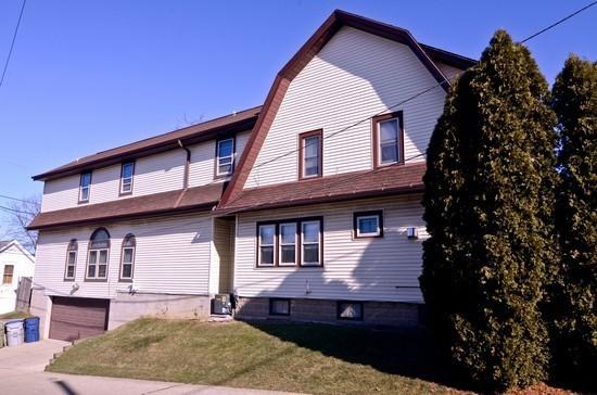 2008 E Euclid Ave, Milwaukee, WI 53207