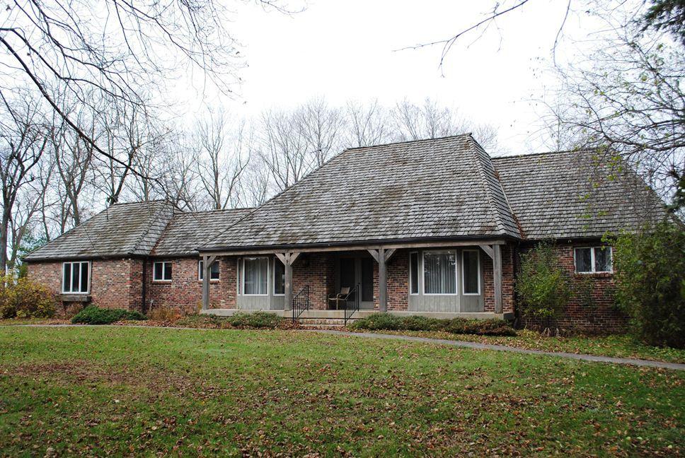 N57W38458 Beggs Isle Dr., Oconomowoc, WI 53066