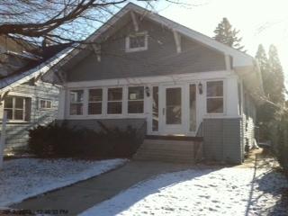 2111 74th St, Kenosha, WI 53143