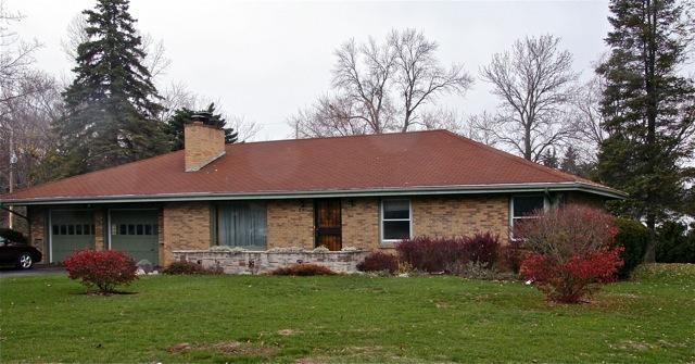 14120 Hyland Dr, Brookfield, WI 53005