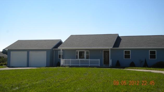 21705 Rockville Rd, Schleswig, WI 53042
