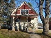 1108 Lincoln Ave, Waukesha, WI 53186