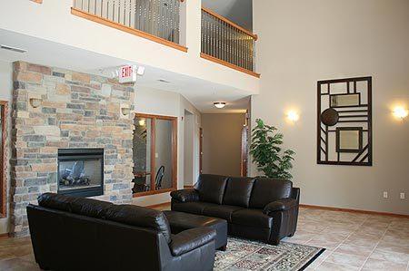 230 Hilldale Rd. #1206, Hartford, WI 53027