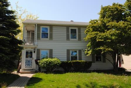 3315 S 7th St #17, Milwaukee, WI 53215