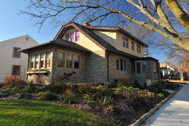 7100 5th Ave, Kenosha, WI 53143