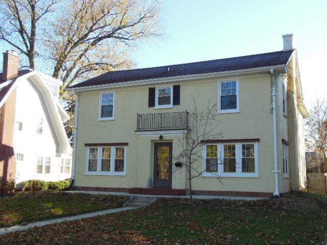 6837 5th Ave, Kenosha, WI 53143