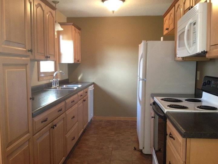 1516 Wolfe Dr, Holmen, WI 54636