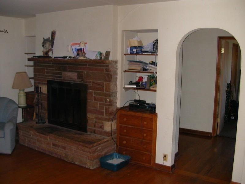 W239N5254 Maple Ave, Lisbon, WI 53089