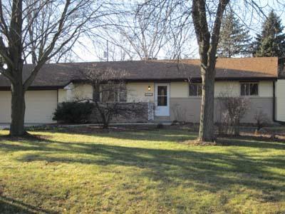 6801 S 111th St., Franklin, WI 53132