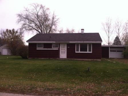 7216 S 37th Pl., Franklin, WI 53132