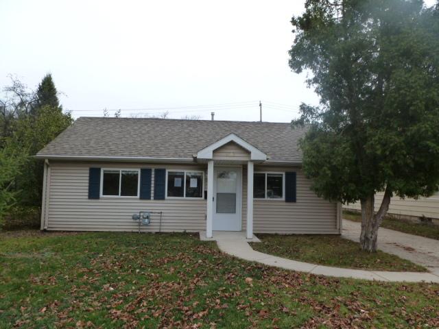 6516 N 58th St, Milwaukee, WI 53223