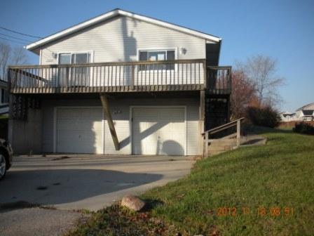 2920 33rd Ave, Kenosha, WI 53144