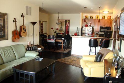 2849 W Drexel Ave #605, Franklin, WI 53132